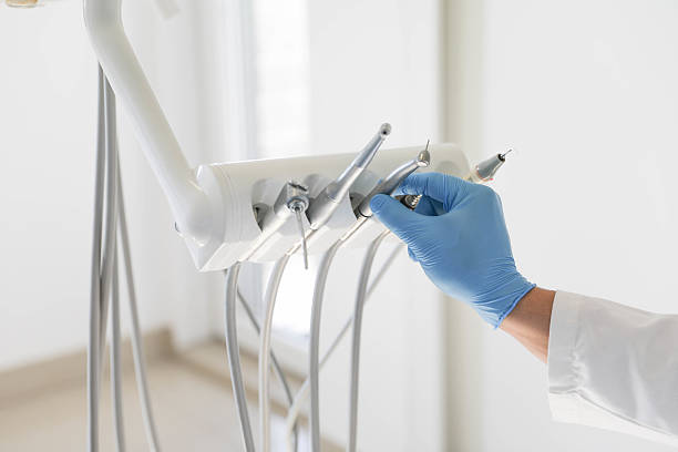 24/7 Emergency Wisdom Tooth Removal experts in Moorpark, CA