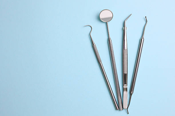 Top rated local Dental specialists in Moorpark, CA